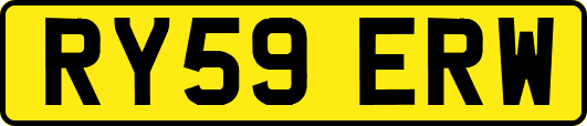 RY59ERW