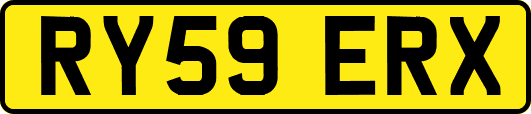 RY59ERX