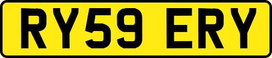 RY59ERY