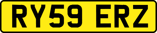 RY59ERZ