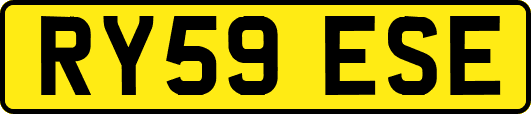 RY59ESE