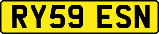 RY59ESN