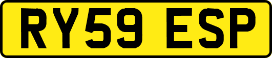 RY59ESP