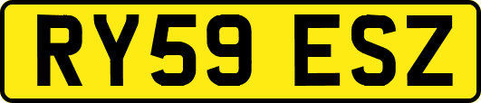RY59ESZ