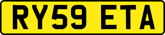 RY59ETA