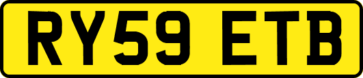 RY59ETB