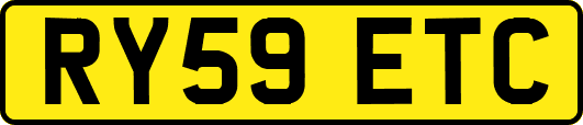 RY59ETC