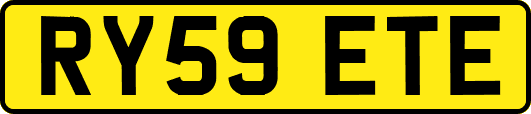 RY59ETE