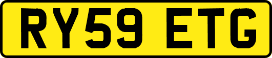 RY59ETG