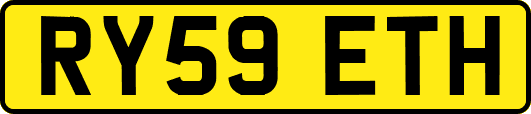 RY59ETH
