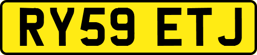 RY59ETJ