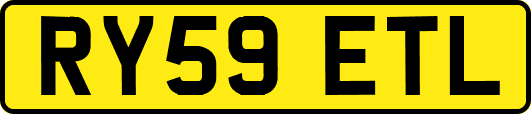 RY59ETL