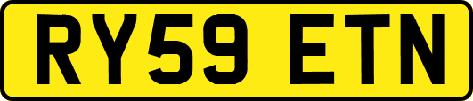 RY59ETN