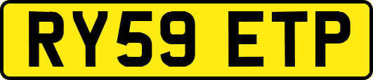 RY59ETP