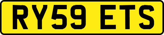 RY59ETS