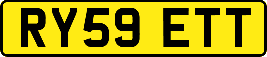 RY59ETT