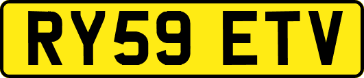 RY59ETV