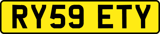 RY59ETY