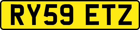 RY59ETZ