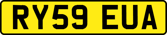 RY59EUA