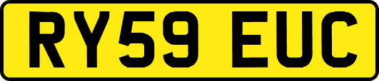 RY59EUC