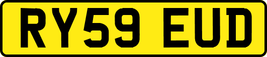 RY59EUD