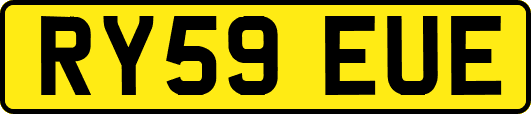 RY59EUE