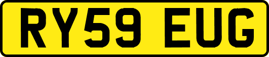 RY59EUG