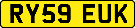 RY59EUK