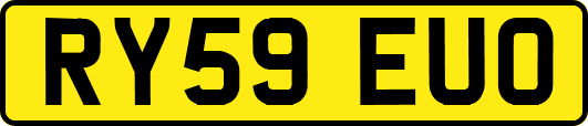 RY59EUO