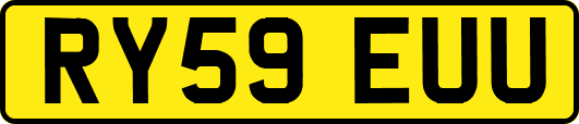 RY59EUU