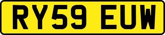 RY59EUW