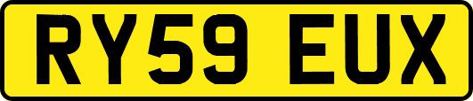 RY59EUX
