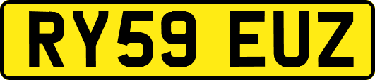 RY59EUZ