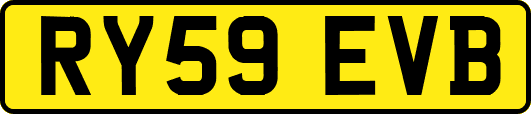 RY59EVB