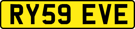 RY59EVE
