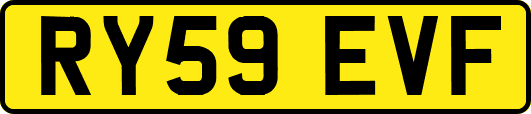 RY59EVF