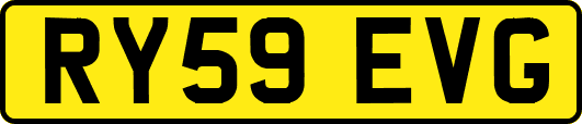 RY59EVG