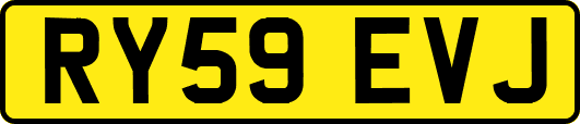 RY59EVJ