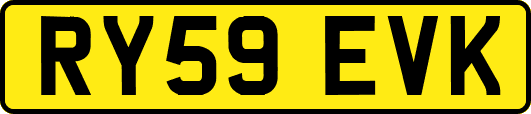 RY59EVK