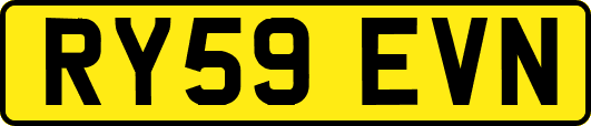 RY59EVN