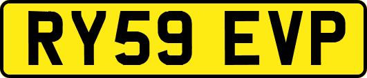 RY59EVP