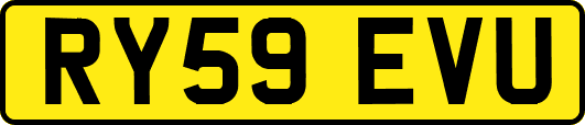 RY59EVU
