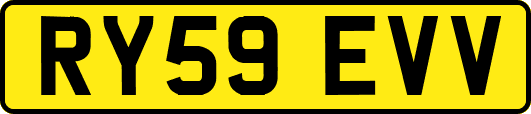 RY59EVV