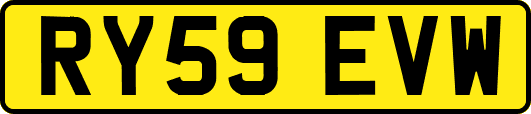 RY59EVW