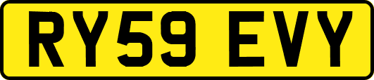 RY59EVY