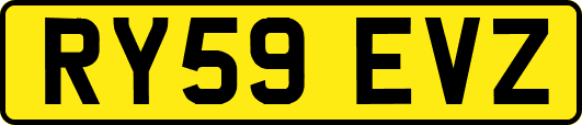 RY59EVZ