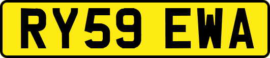 RY59EWA
