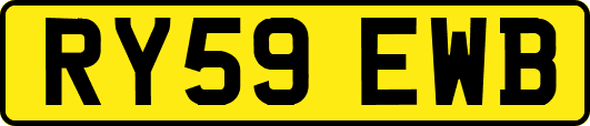 RY59EWB