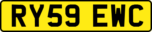RY59EWC